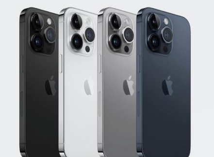 嘉善苹果维修点分享iPhone 16 Pro 发烫多维度科普 