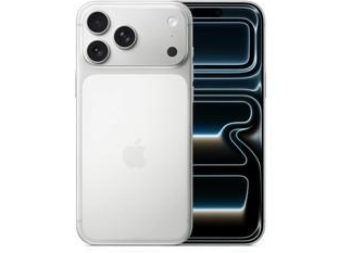 嘉善苹果维修点分享iPhone 17 Pro Max电池升温隐藏场景 